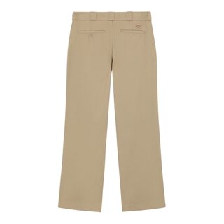 Dickies 247 Regular Work Pant - Desert Sand