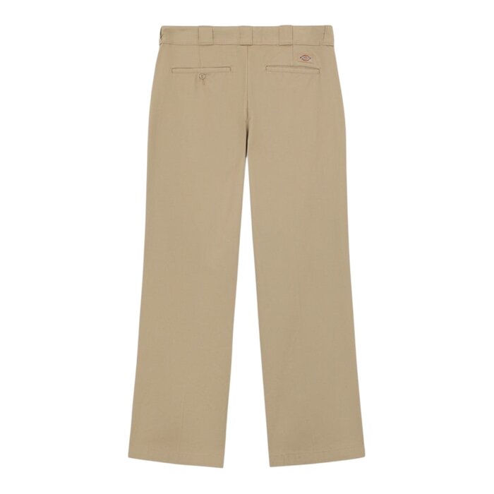 Dickies 247 Regular Work Pant - Desert Sand