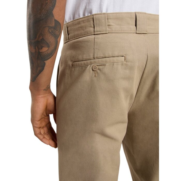 Dickies 247 Regular Work Pant - Desert Sand