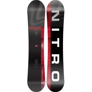 Nitro Nitro Team Pro