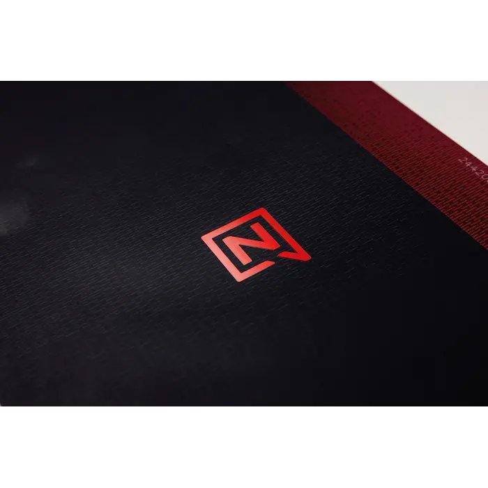 Nitro Nitro Team Pro