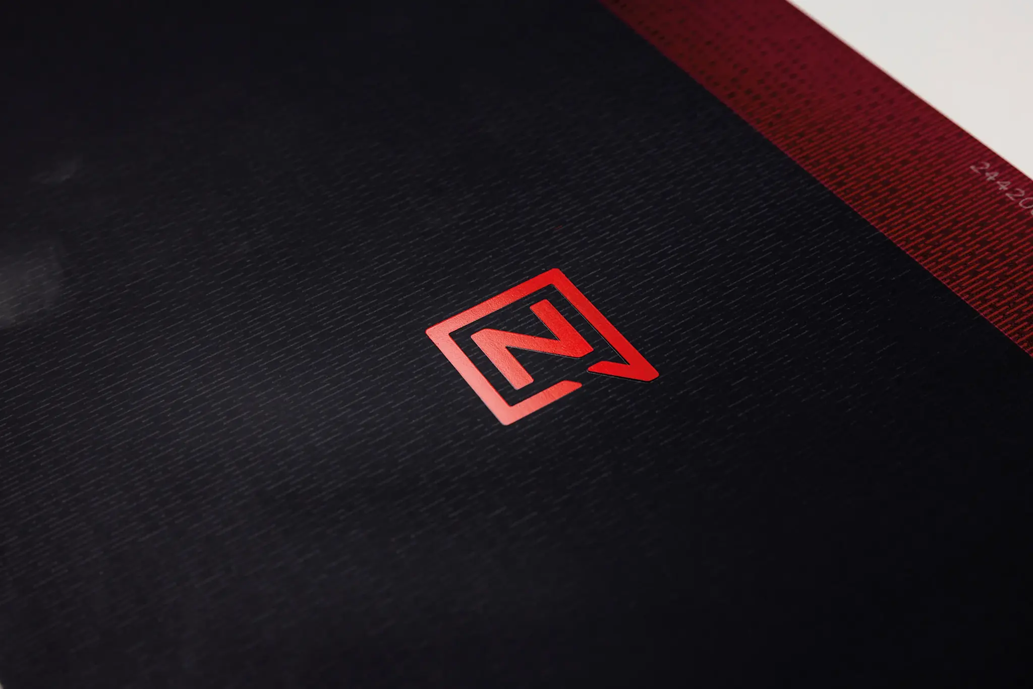 Nitro Nitro Team Pro