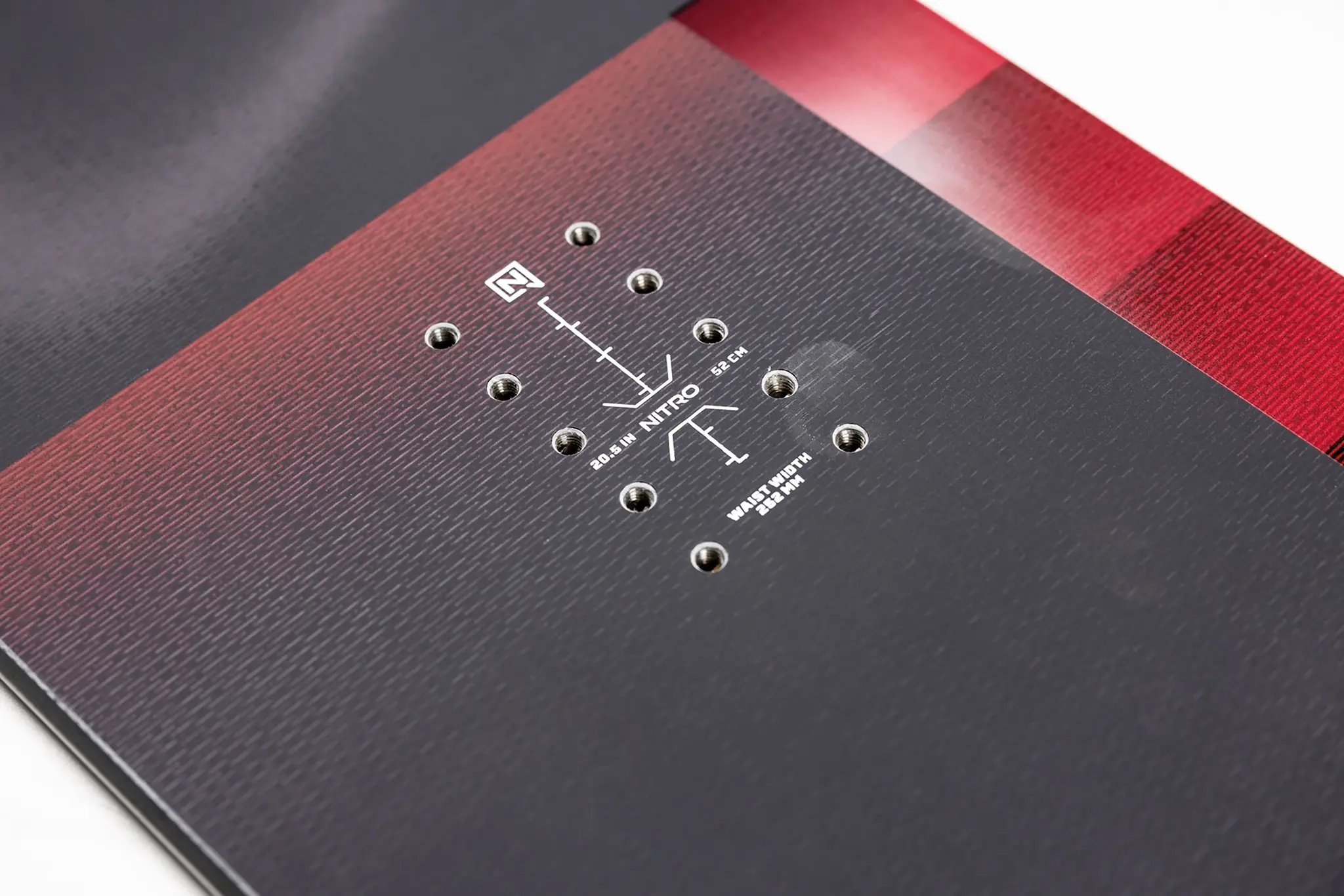 Nitro Nitro Team Pro