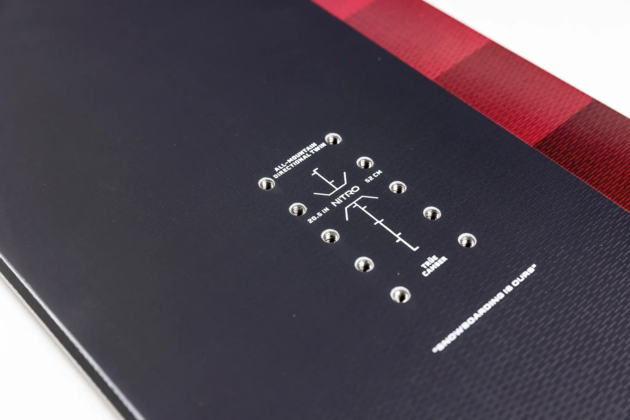 Nitro Nitro Team Pro