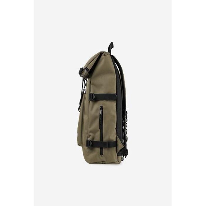 Carhartt WIP Philis Backpack - Brass