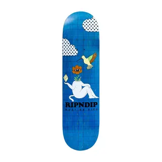 RipNDip Window Daze Deck 8.0 - Multi