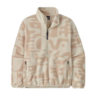 Patagonia W's Synch - Marsupial