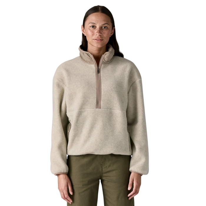 Patagonia W's Synch - Marsupial