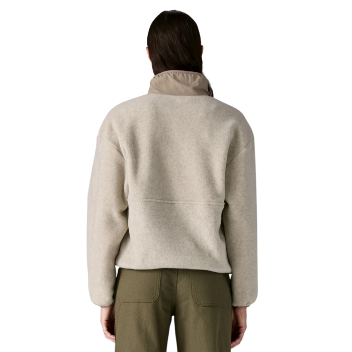 Patagonia W's Synch - Marsupial