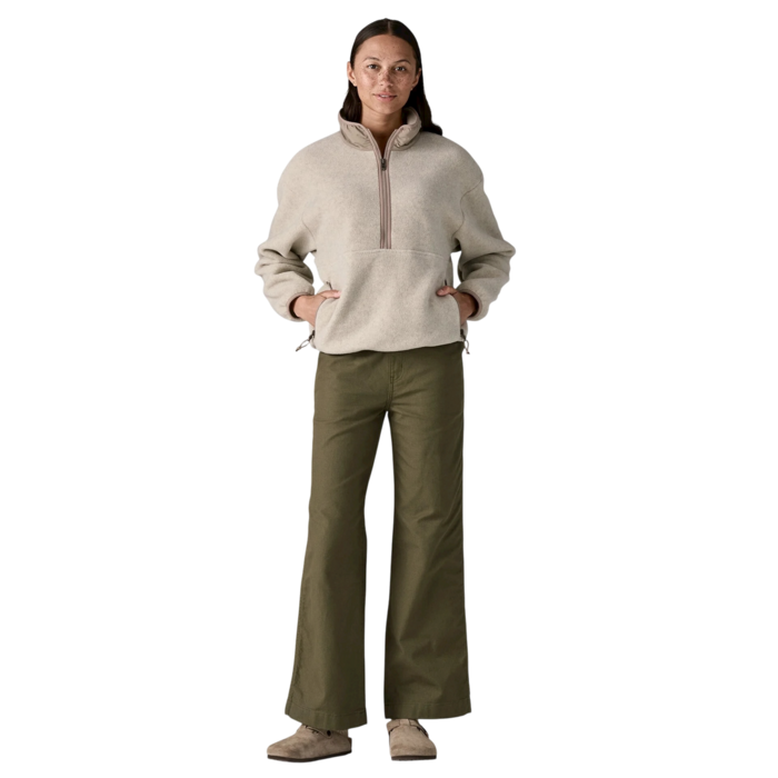 Patagonia W's Synch - Marsupial