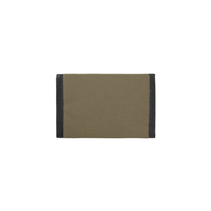 Carhartt WIP Alec Wallet - Brass