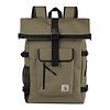Philis Backpack - Brass