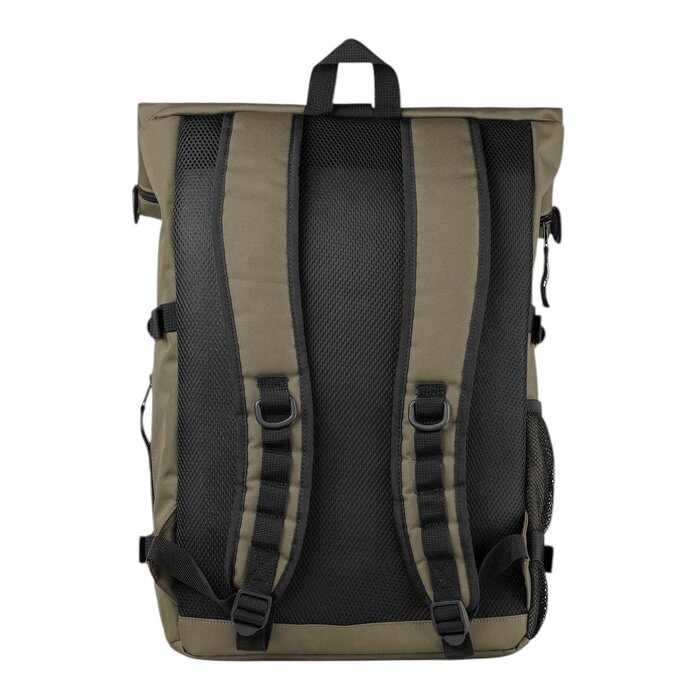Carhartt WIP Philis Backpack - Brass