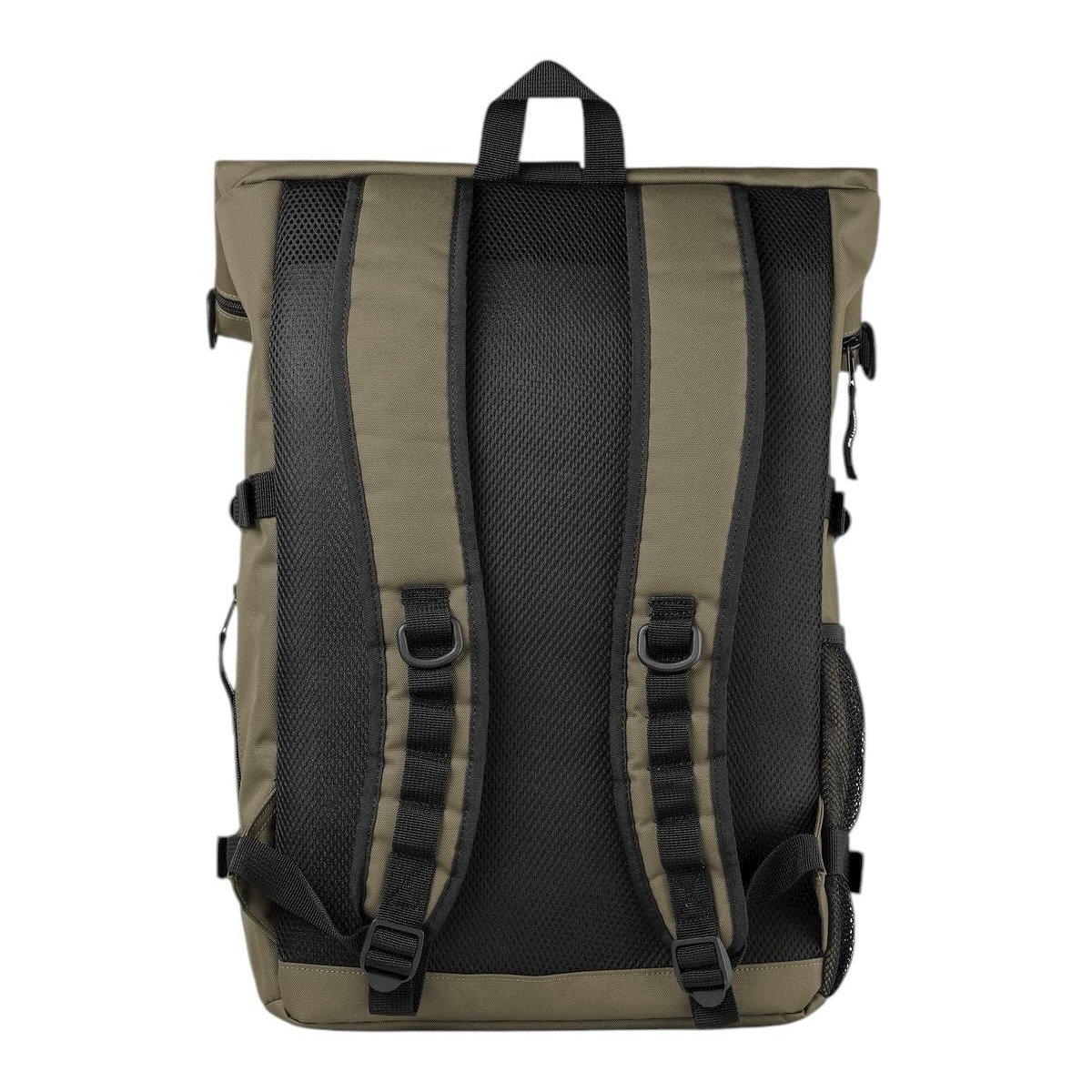 Carhartt WIP Philis Backpack - Brass