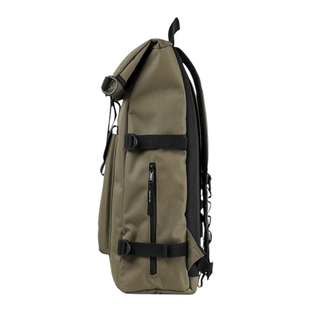 Carhartt WIP Philis Backpack - Brass