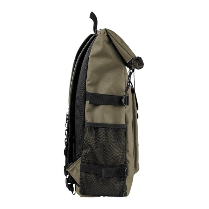Carhartt WIP Philis Backpack - Brass