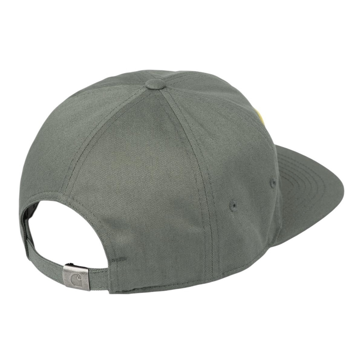 Carhartt WIP Sardinas Marlin Cap - Leaf