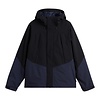 Hellbound Snow Jacket 2 - Black