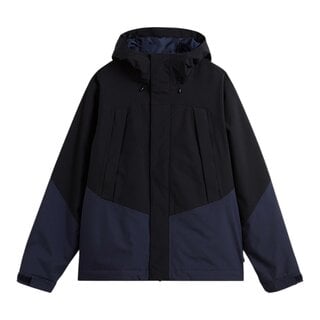 Vans Hellbound Snow Jacket 2 - Black