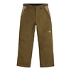 Hellbound Snow Pant 2.0  - Warm Brown