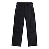 Hellbound Snow Pant 2.0  - Black