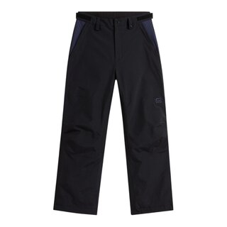 Vans Hellbound Snow Pant 2.0  - Black