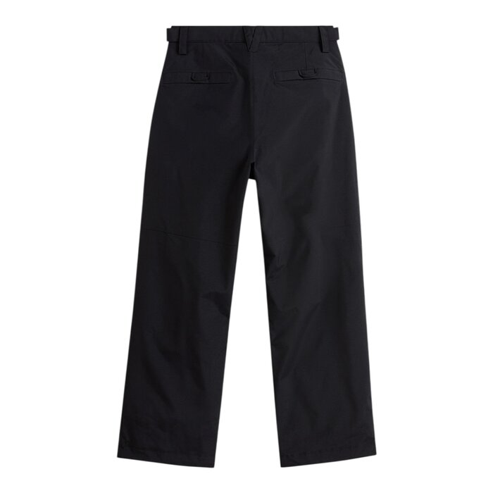 Vans Hellbound Snow Pant 2.0  - Black