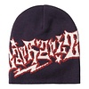 Supa Beanie - Lokers