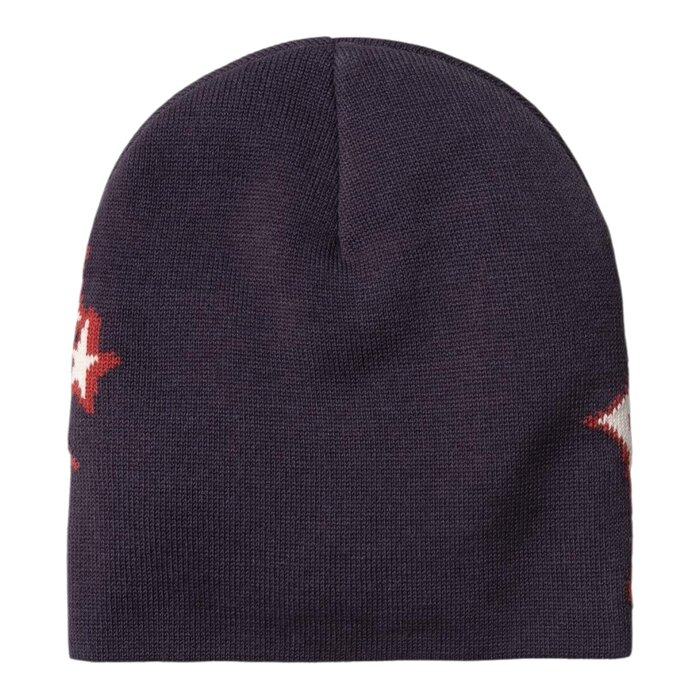 Carhartt WIP Supa Beanie - Lokers
