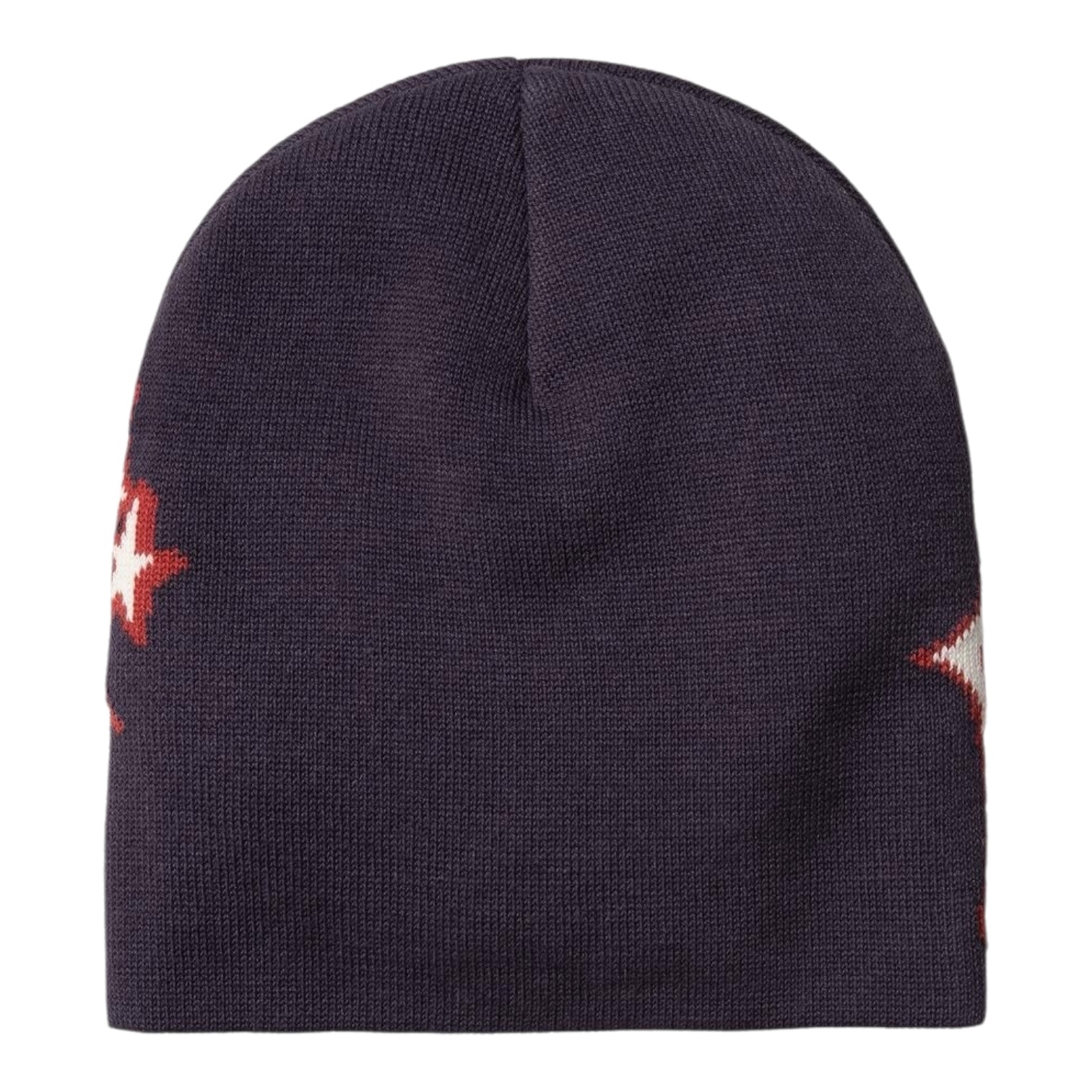 Carhartt WIP Supa Beanie - Lokers