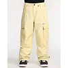 Longo Gore-Tex Pant - Chino