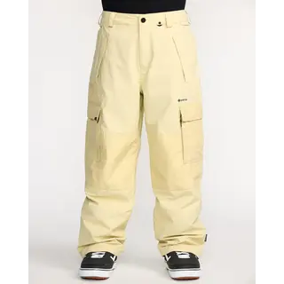 Volcom Longo Gore-Tex Pant - Chino