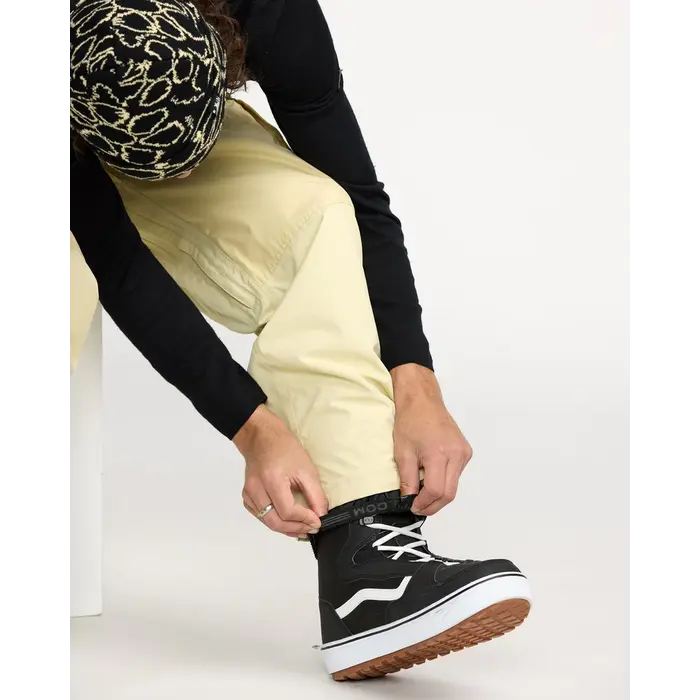 Volcom Longo Gore-Tex Pant - Chino