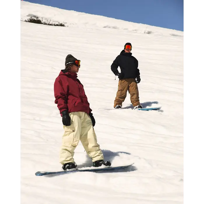 Volcom Longo Gore-Tex Pant - Chino