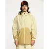 Longo Gore-Tex Jacket - Chino