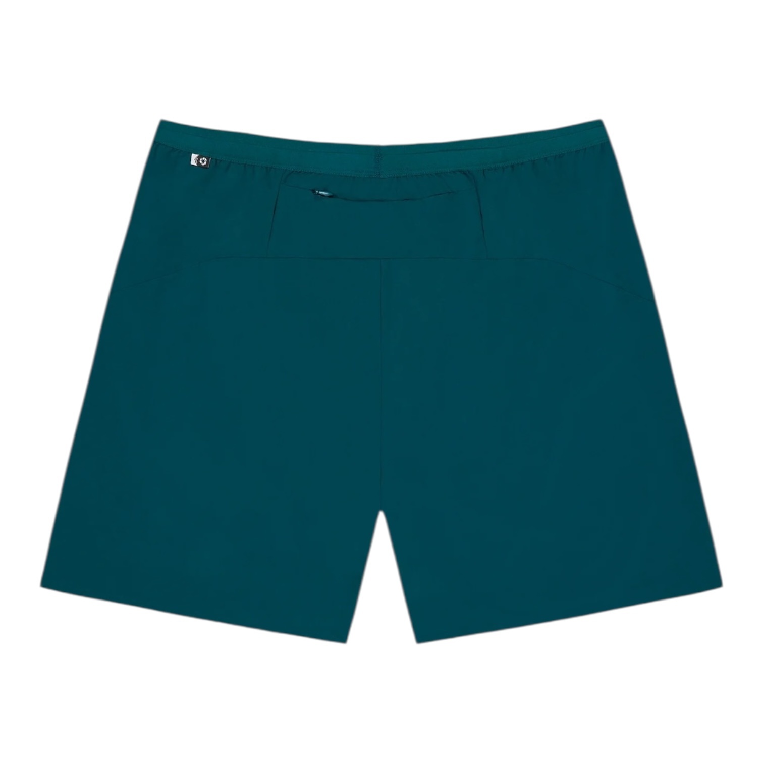 Picture Woodah Shorts - Deep Water