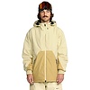 Longo Gore-Tex Jacket - Chino