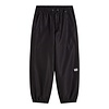 Kingvale 2L Snow Park Pant - Black