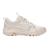 MTE Crosspath XC Gore-Tex  - White