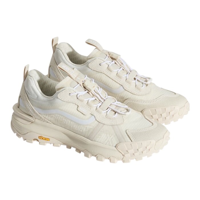 Vans MTE Crosspath XC Gore-Tex  - White