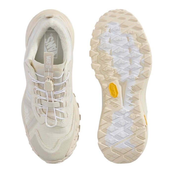 Vans MTE Crosspath XC Gore-Tex  - White