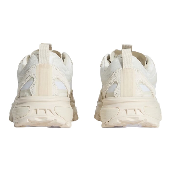 Vans MTE Crosspath XC Gore-Tex  - White