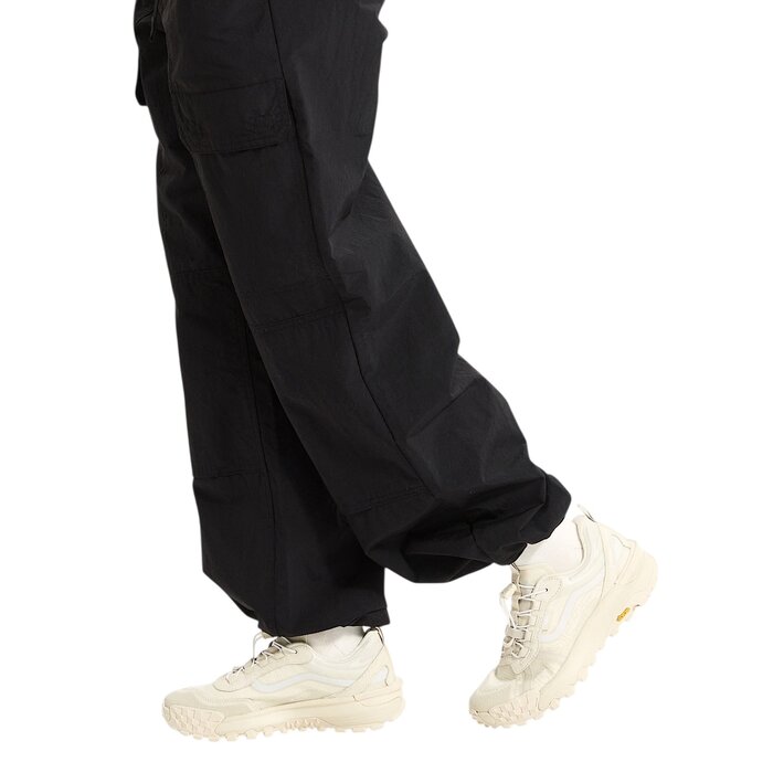 Vans MTE Crosspath XC Gore-Tex  - White