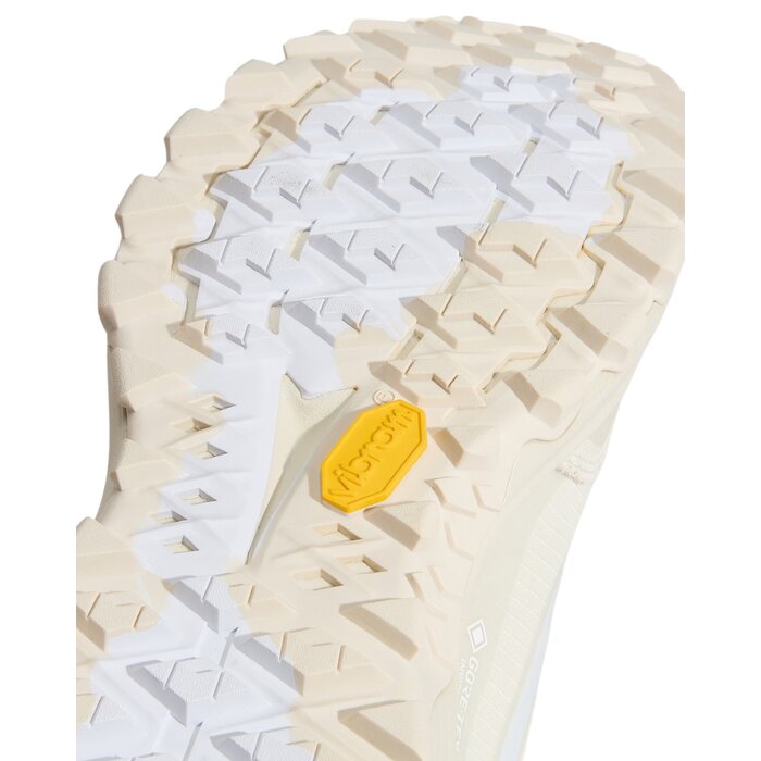 Vans MTE Crosspath XC Gore-Tex  - White