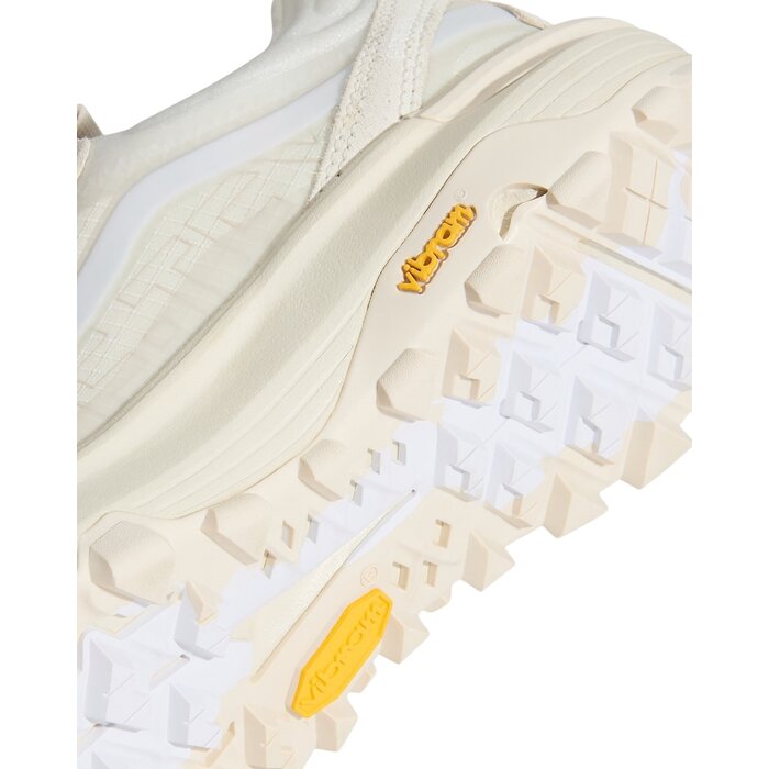 Vans MTE Crosspath XC Gore-Tex  - White