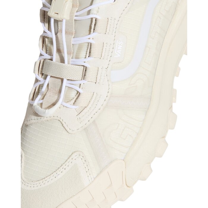 Vans MTE Crosspath XC Gore-Tex  - White