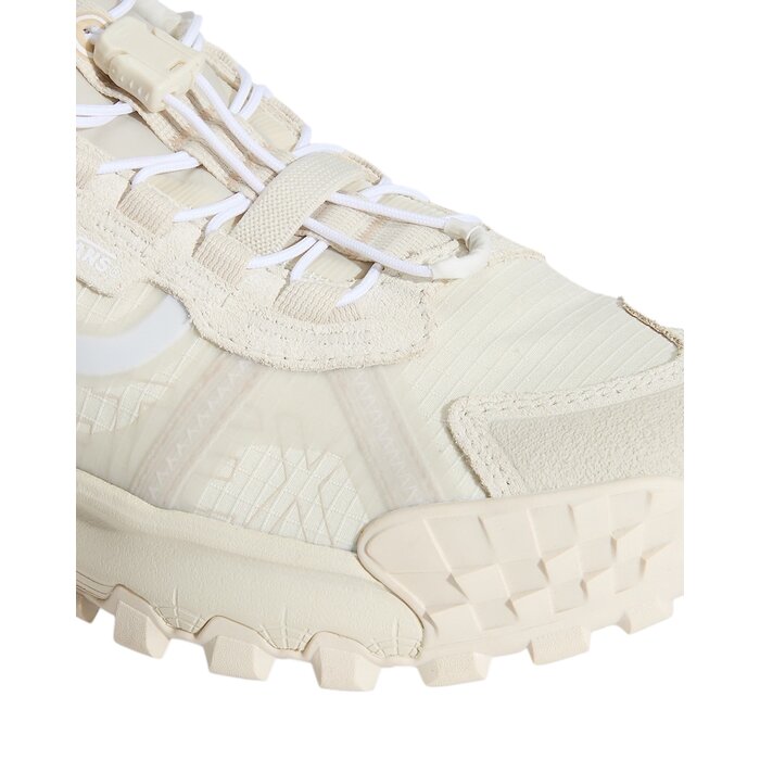 Vans MTE Crosspath XC Gore-Tex  - White