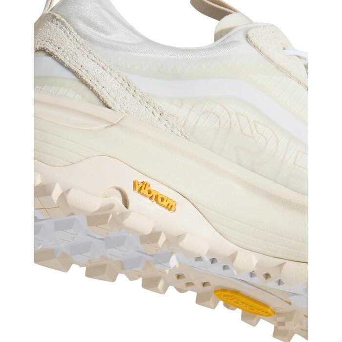 Vans MTE Crosspath XC Gore-Tex  - White