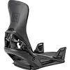 Step-On Mens Bindings - Ultra Black