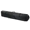 Tracker Wheelie Board Bag - Black